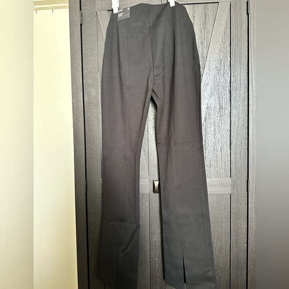 Express columnist pants - Picture 2 of 6